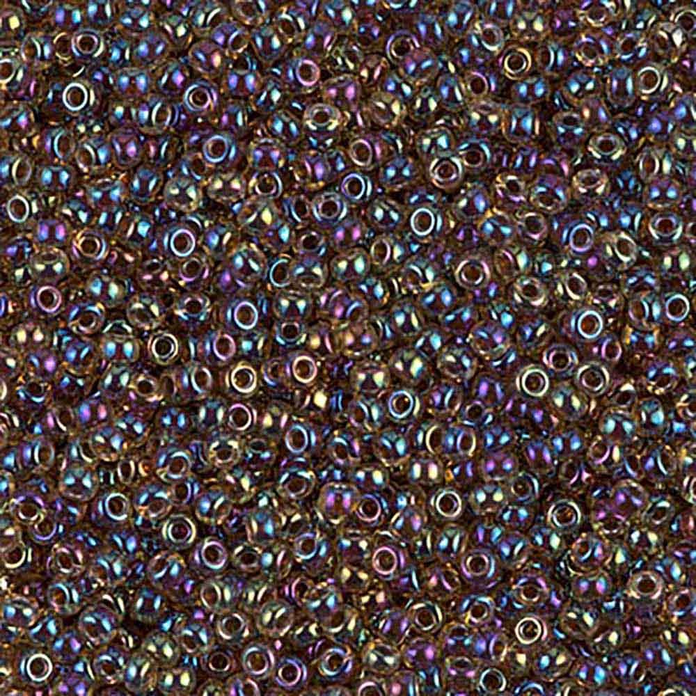 Miyuki | The BeadSmith